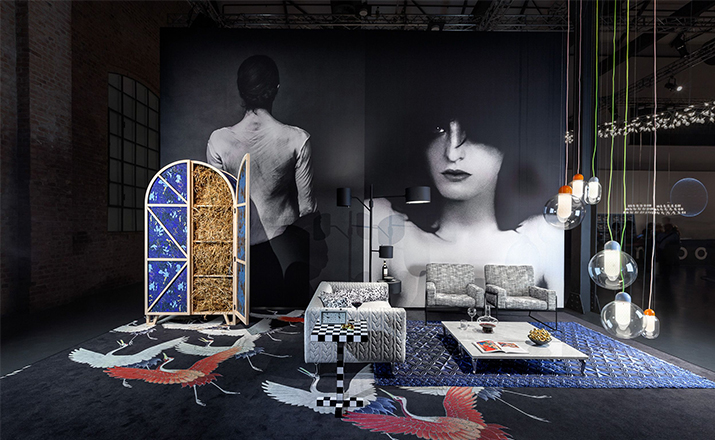 华体会体育官方在线官网 - 灯饰|落地灯|办公家具|华体会体育官方在线官网家具|statistocrat落地灯