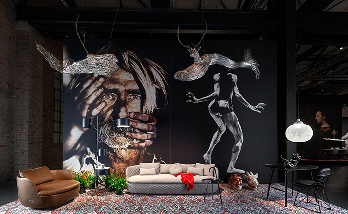 华体会体育官方在线官网 - 灯饰|落地灯|办公家具|华体会体育官方在线官网家具|statistocrat落地灯