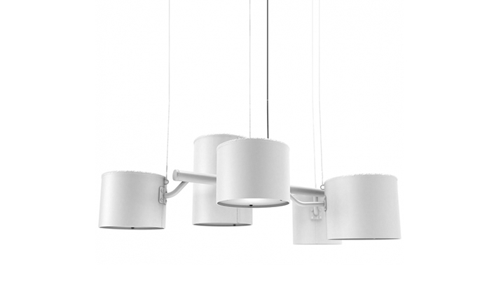 [华体会体育官方在线官网 - 灯饰|吊灯|办公家具|华体会体育官方在线官网家具|悬挂灯]