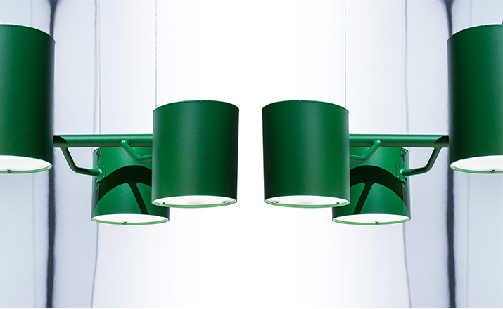 华体会体育官方在线官网 - 灯饰|吊灯|办公家具|华体会体育官方在线官网家具|悬挂灯