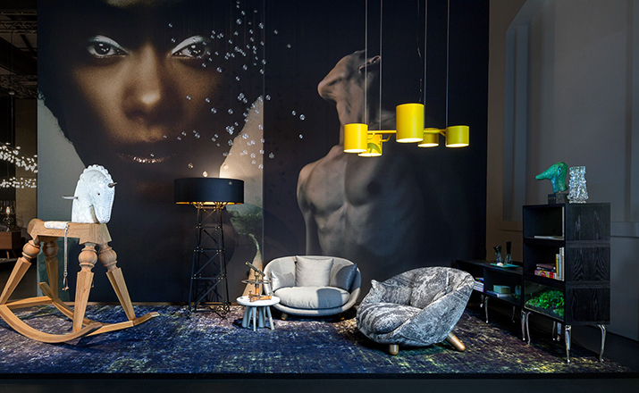 华体会体育官方在线官网 - 灯饰|吊灯|办公家具|华体会体育官方在线官网家具|悬挂灯