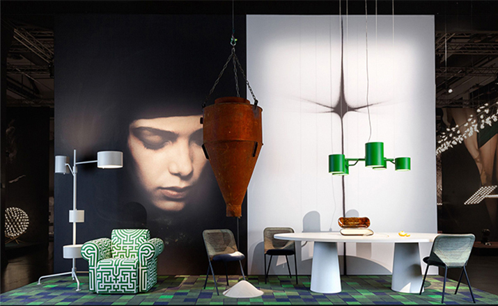 华体会体育官方在线官网 - 灯饰|吊灯|办公家具|华体会体育官方在线官网家具|悬挂灯