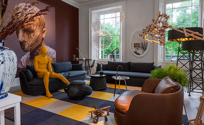 华体会体育官方在线官网 - 灯饰|落地灯|办公家具|华体会体育官方在线官网家具|特种灯