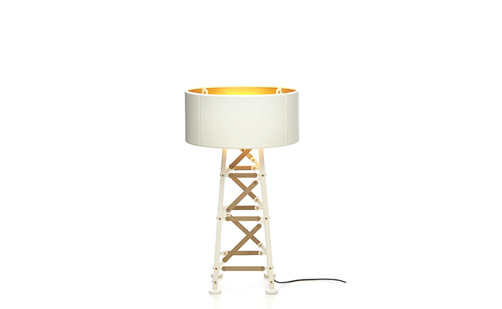 华体会体育官方在线官网 - 灯饰|落地灯|办公家具|华体会体育官方在线官网家具|特种灯