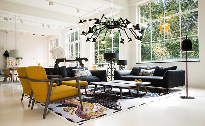 华体会体育官方在线官网 - 灯饰|落地灯|办公家具|华体会体育官方在线官网家具|特种灯