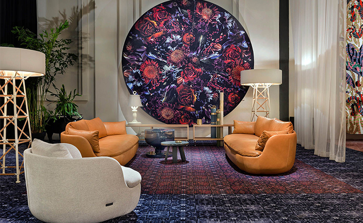 华体会体育官方在线官网 - 灯饰|落地灯|办公家具|华体会体育官方在线官网家具|特种灯