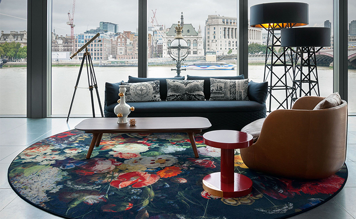 华体会体育官方在线官网 - 灯饰|落地灯|办公家具|华体会体育官方在线官网家具|特种灯