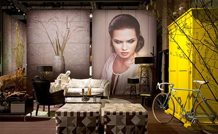 华体会体育官方在线官网 - 灯饰|落地灯|办公家具|华体会体育官方在线官网家具|特种灯