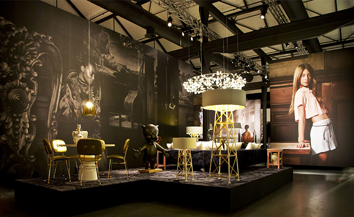 华体会体育官方在线官网 - 灯饰|落地灯|办公家具|华体会体育官方在线官网家具|特种灯