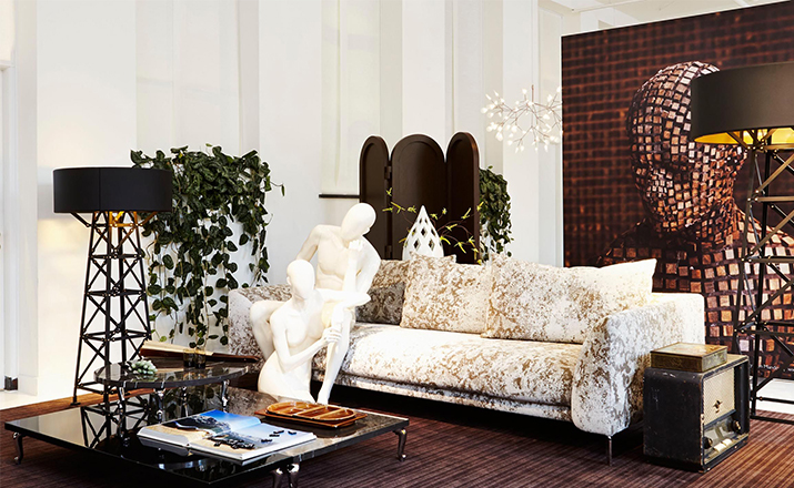 华体会体育官方在线官网 - 灯饰|落地灯|办公家具|华体会体育官方在线官网家具|特种灯