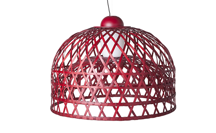 [华体会体育官方在线官网 - 灯饰|吊灯|办公家具|华体会体育官方在线官网家具|皇帝悬挂灯]