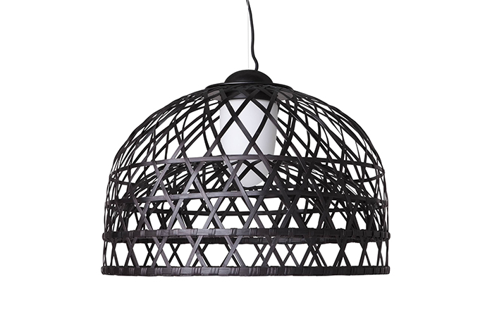 华体会体育官方在线官网 - 灯饰|吊灯|办公家具|华体会体育官方在线官网家具|皇帝悬挂灯