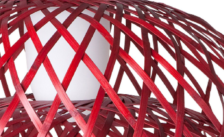 华体会体育官方在线官网 - 灯饰|吊灯|办公家具|华体会体育官方在线官网家具|皇帝悬挂灯