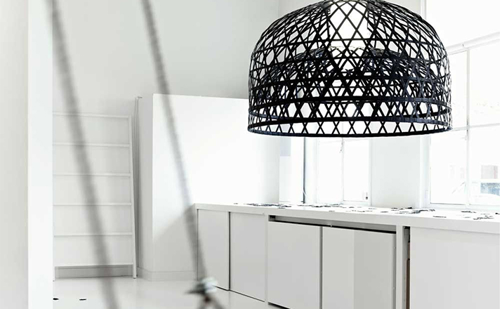 华体会体育官方在线官网 - 灯饰|吊灯|办公家具|华体会体育官方在线官网家具|皇帝悬挂灯