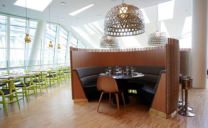 华体会体育官方在线官网 - 灯饰|吊灯|办公家具|华体会体育官方在线官网家具|皇帝悬挂灯