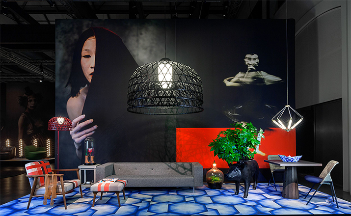 华体会体育官方在线官网 - 灯饰|吊灯|办公家具|华体会体育官方在线官网家具|皇帝悬挂灯