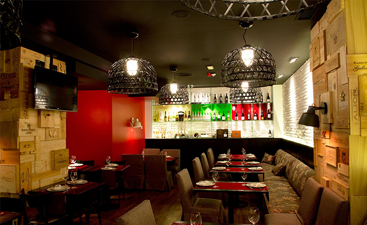 华体会体育官方在线官网 - 灯饰|吊灯|办公家具|华体会体育官方在线官网家具|皇帝悬挂灯