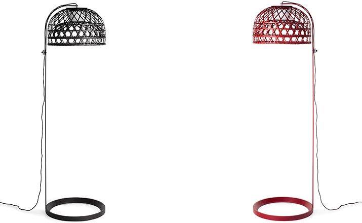 [华体会体育官方在线官网 - 灯饰|落地灯|办公家具|华体会体育官方在线官网家具|皇帝落地灯]