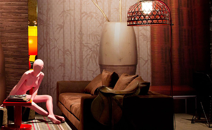 华体会体育官方在线官网 - 灯饰|落地灯|办公家具|华体会体育官方在线官网家具|皇帝落地灯