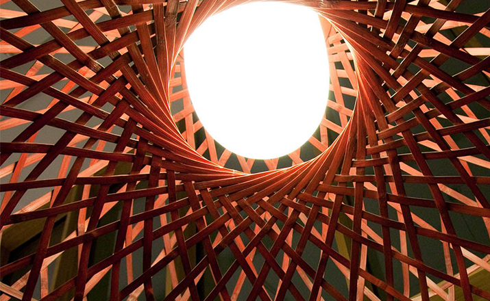 华体会体育官方在线官网 - 灯饰|落地灯|办公家具|华体会体育官方在线官网家具|皇帝落地灯