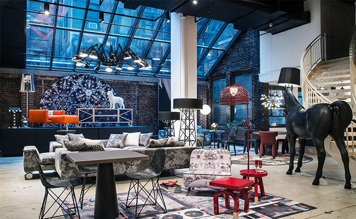 华体会体育官方在线官网 - 灯饰|落地灯|办公家具|华体会体育官方在线官网家具|皇帝落地灯