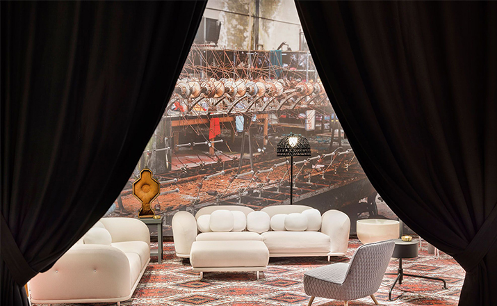 华体会体育官方在线官网 - 灯饰|落地灯|办公家具|华体会体育官方在线官网家具|皇帝落地灯