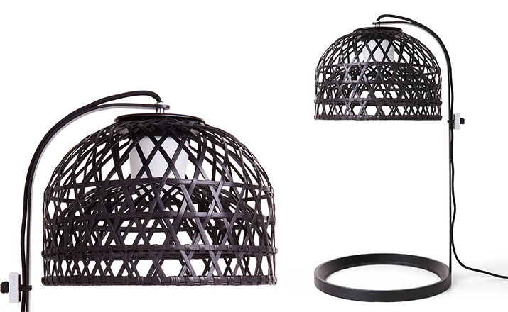 [华体会体育官方在线官网 - 灯饰|台灯|办公家具|华体会体育官方在线官网家具|皇帝台灯]