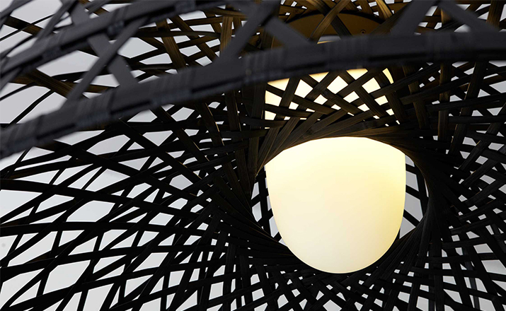 华体会体育官方在线官网 - 灯饰|台灯|办公家具|华体会体育官方在线官网家具|皇帝台灯