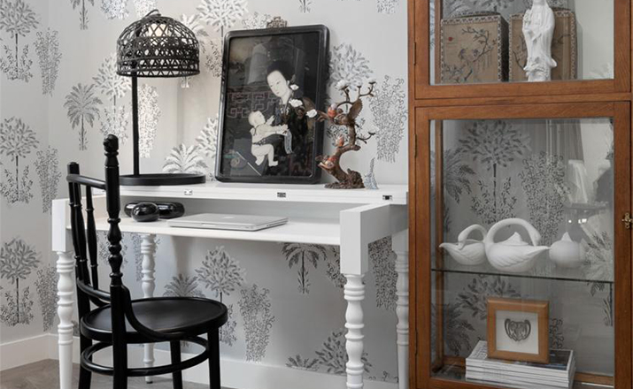 华体会体育官方在线官网 - 灯饰|台灯|办公家具|华体会体育官方在线官网家具|皇帝台灯