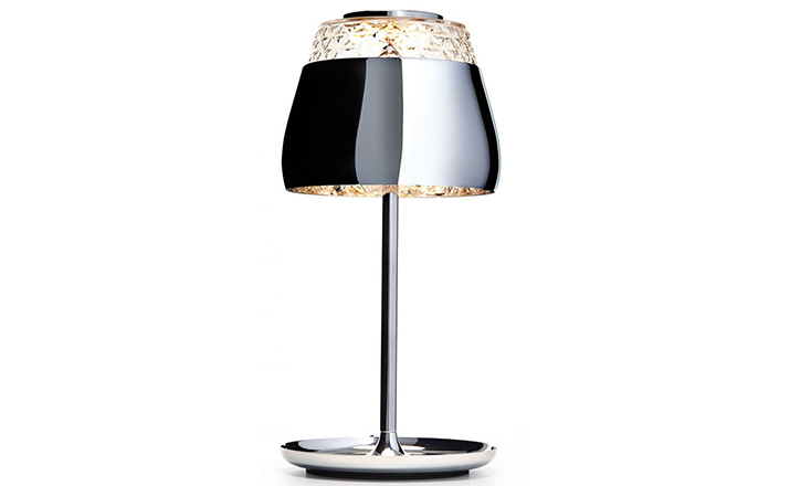 华体会体育官方在线官网 - 灯饰|台灯|办公家具|华体会体育官方在线官网家具|情人节水晶台灯