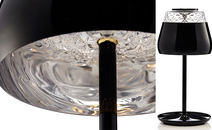 华体会体育官方在线官网 - 灯饰|台灯|办公家具|华体会体育官方在线官网家具|情人节水晶台灯