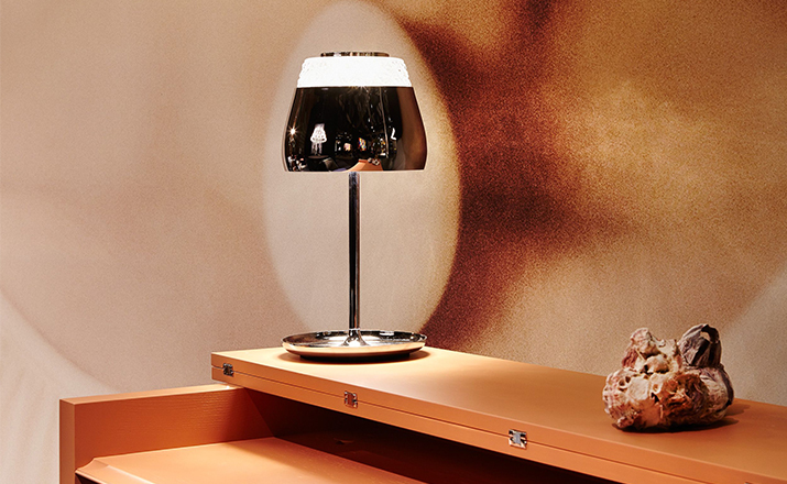 华体会体育官方在线官网 - 灯饰|台灯|办公家具|华体会体育官方在线官网家具|情人节水晶台灯