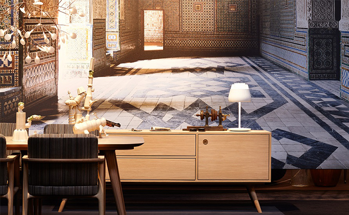 华体会体育官方在线官网 - 灯饰|台灯|办公家具|华体会体育官方在线官网家具|情人节水晶台灯