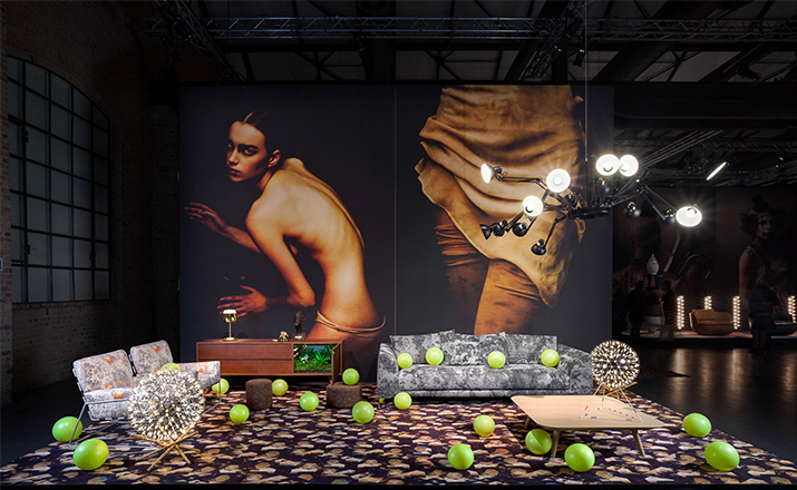 华体会体育官方在线官网 - 灯饰|台灯|办公家具|华体会体育官方在线官网家具|情人节水晶台灯