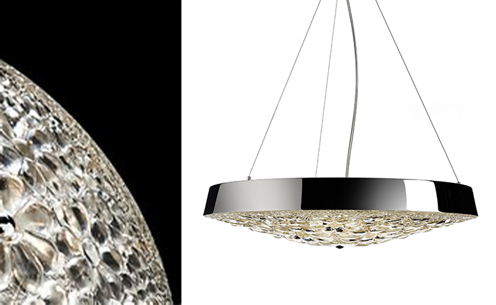 华体会体育官方在线官网 - 灯饰|吊灯|办公家具|华体会体育官方在线官网家具|情人节水平吊灯