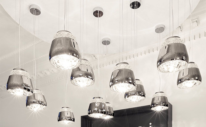 华体会体育官方在线官网 - 灯饰|吊灯|办公家具|华体会体育官方在线官网家具|情人节悬挂灯