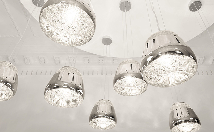 华体会体育官方在线官网 - 灯饰|吊灯|办公家具|华体会体育官方在线官网家具|情人节悬挂灯