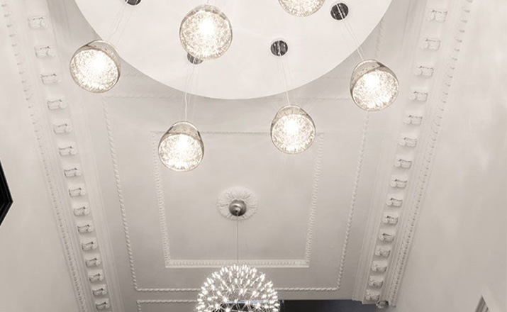 华体会体育官方在线官网 - 灯饰|吊灯|办公家具|华体会体育官方在线官网家具|情人节悬挂灯