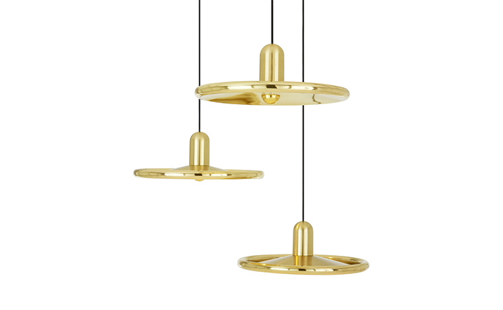 [华体会体育官方在线官网 - 灯饰|吊灯|办公家具|华体会体育官方在线官网家具|纺吊灯]