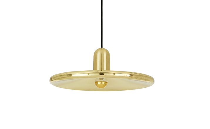 华体会体育官方在线官网 - 灯饰|吊灯|办公家具|华体会体育官方在线官网家具|纺吊灯