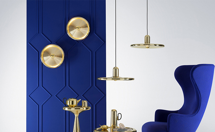 华体会体育官方在线官网 - 灯饰|吊灯|办公家具|华体会体育官方在线官网家具|纺吊灯