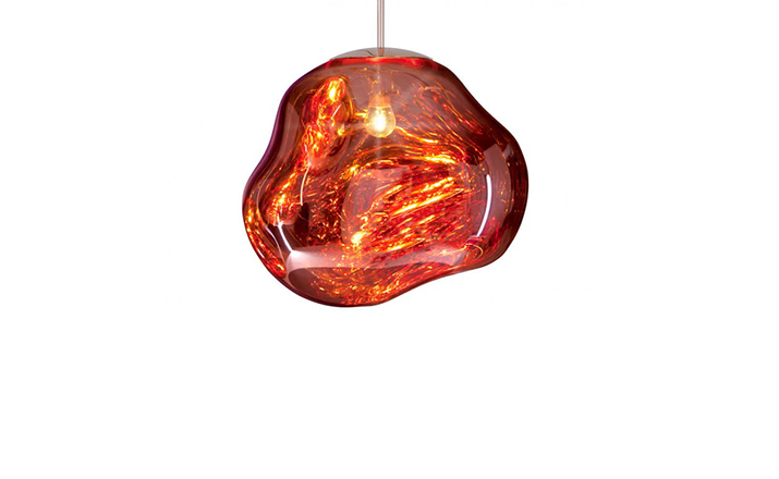 [华体会体育官方在线官网 - 灯饰|吊灯|办公家具|华体会体育官方在线官网家具|融化的吊灯]