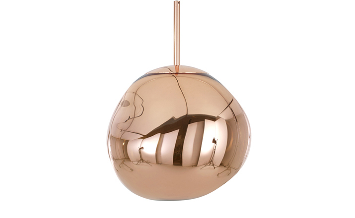 华体会体育官方在线官网 - 灯饰|吊灯|办公家具|华体会体育官方在线官网家具|融化的吊灯