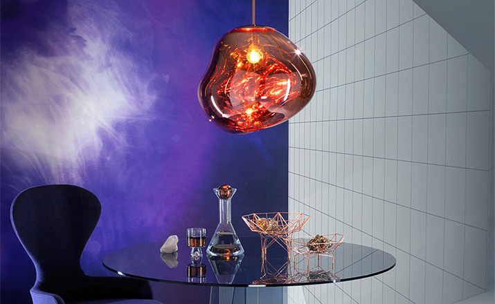 华体会体育官方在线官网 - 灯饰|吊灯|办公家具|华体会体育官方在线官网家具|融化的吊灯