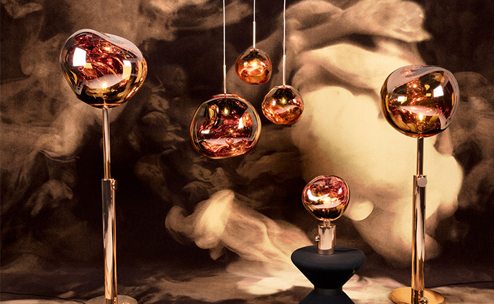 华体会体育官方在线官网 - 灯饰|吊灯|办公家具|华体会体育官方在线官网家具|融化的吊灯