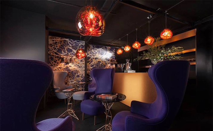 华体会体育官方在线官网 - 灯饰|吊灯|办公家具|华体会体育官方在线官网家具|融化的吊灯