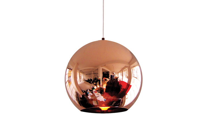 华体会体育官方在线官网 - 灯饰|吊灯|办公家具|华体会体育官方在线官网家具|铜色吊灯