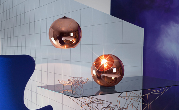 华体会体育官方在线官网 - 灯饰|吊灯|办公家具|华体会体育官方在线官网家具|铜色吊灯