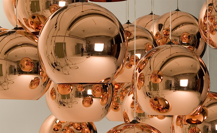 华体会体育官方在线官网 - 灯饰|吊灯|办公家具|华体会体育官方在线官网家具|铜色吊灯