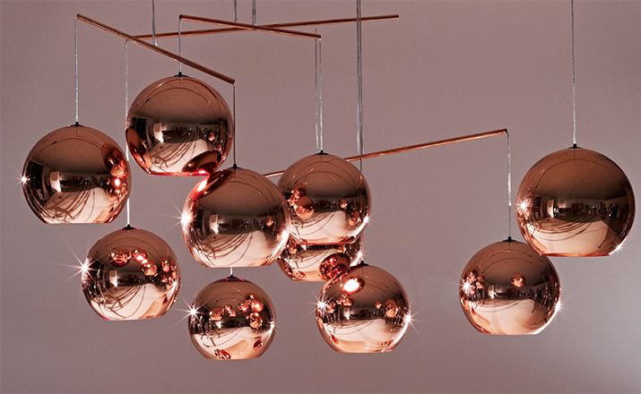 华体会体育官方在线官网 - 灯饰|吊灯|办公家具|华体会体育官方在线官网家具|铜色吊灯